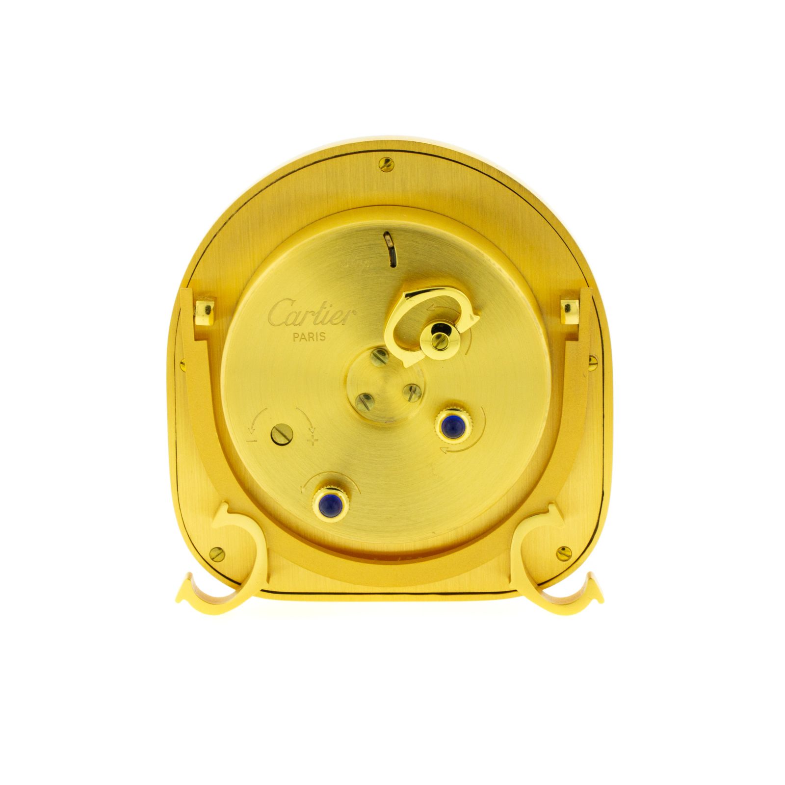 betteridge-jewelers-products