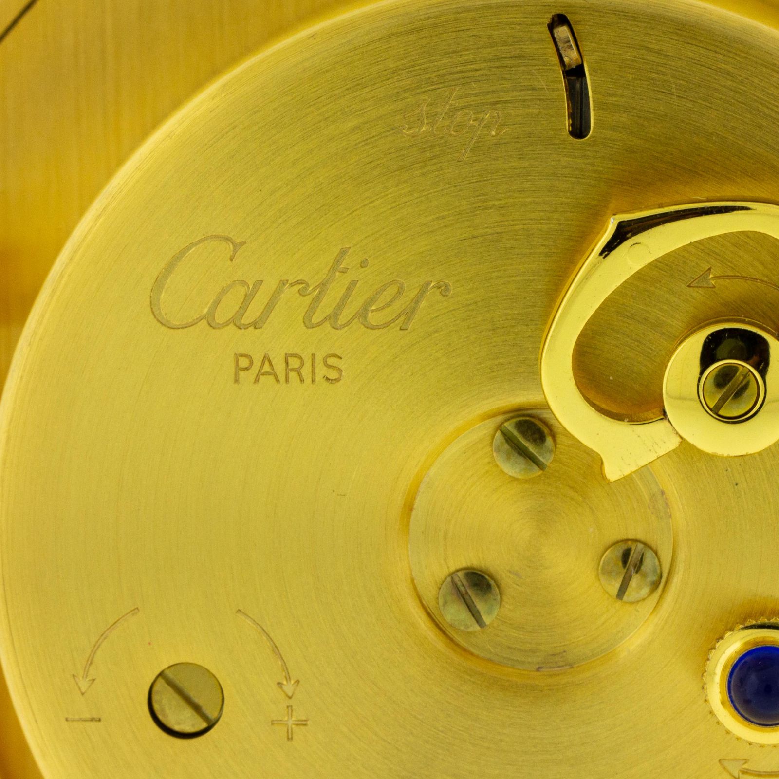 betteridge-jewelers-products