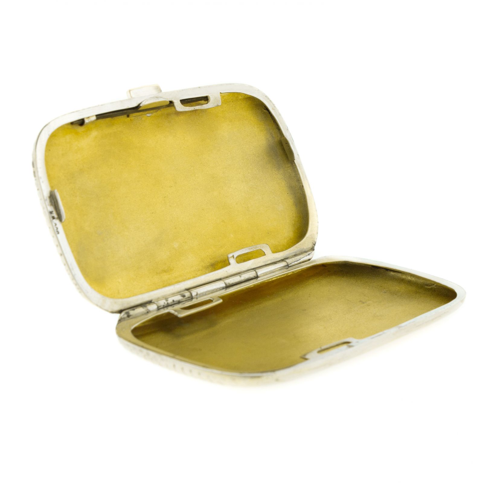 Betteridge Jewelers Products Betteridge jewelers products