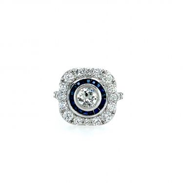 Betteridge Jewelers | Jewelry
