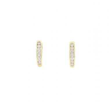 Betteridge Jewelers | Estate Earrings